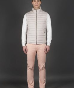 Bitewave.shopd2586b5617 3