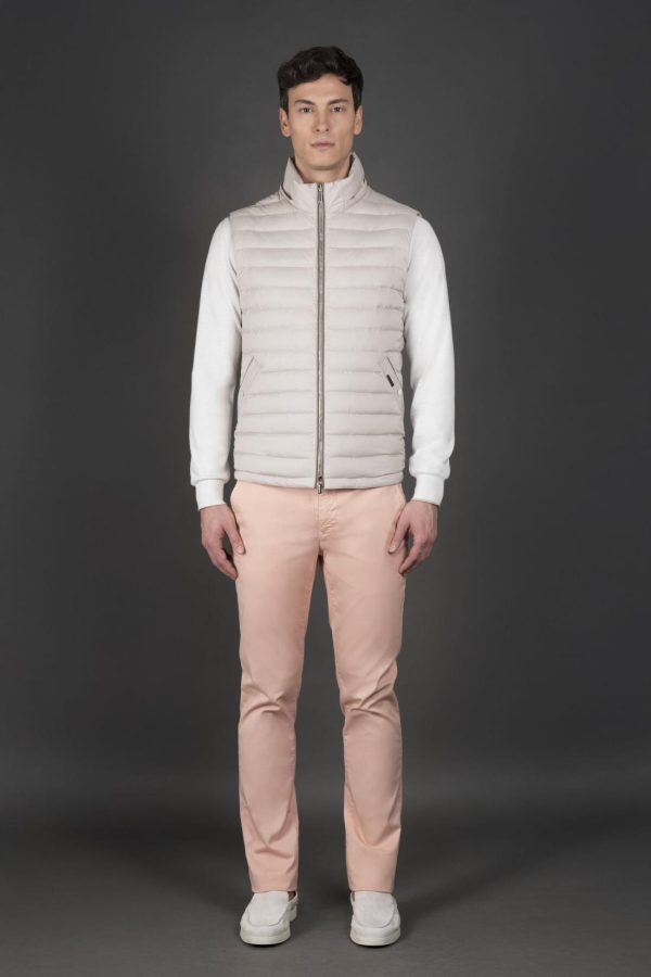 Bitewave.shopd2586b5617 3