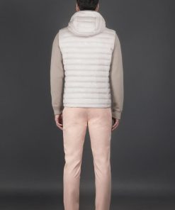 Bitewave.shopd2586b5617 4