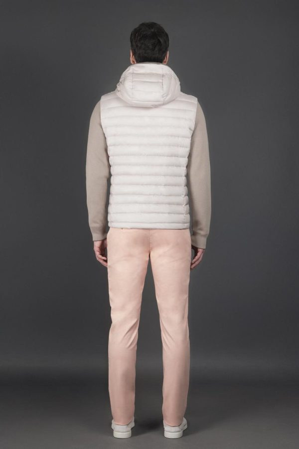 Bitewave.shopd2586b5617 4