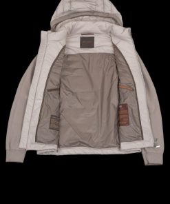 Bitewave.shopd2586b5617 5