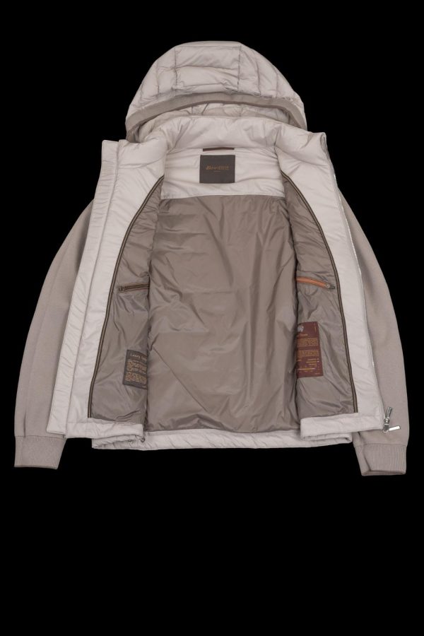 Bitewave.shopd2586b5617 5