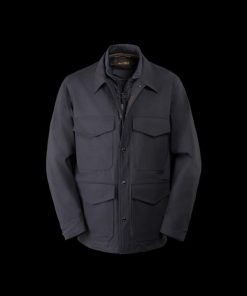 Bitewave.shopd25b450bc7 1