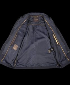 Bitewave.shopd25b450bc7 3