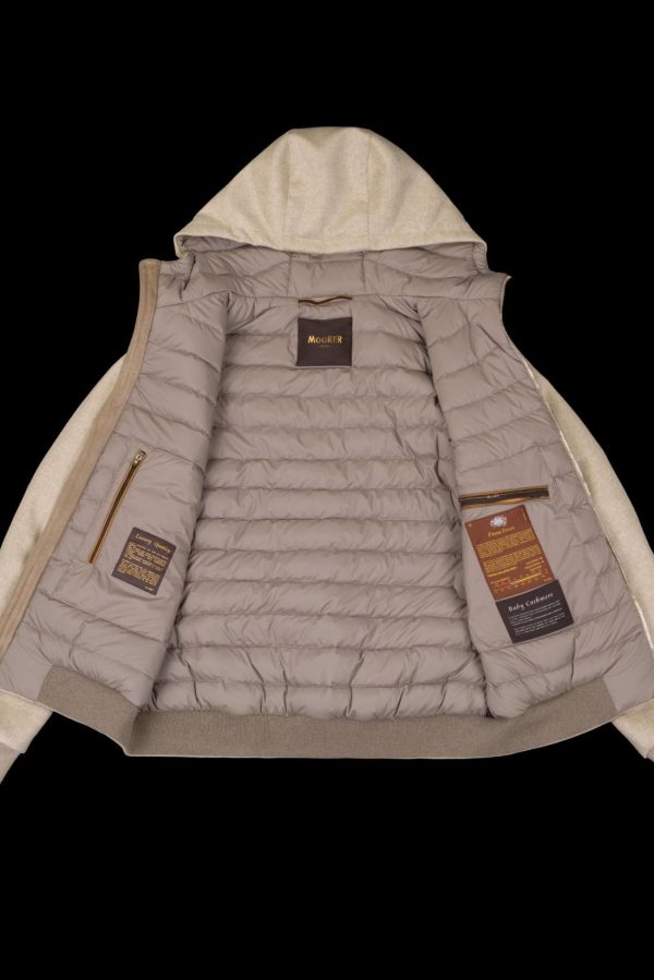 Bitewave.shopd386e12391 1