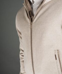 Bitewave.shopd386e12391 2