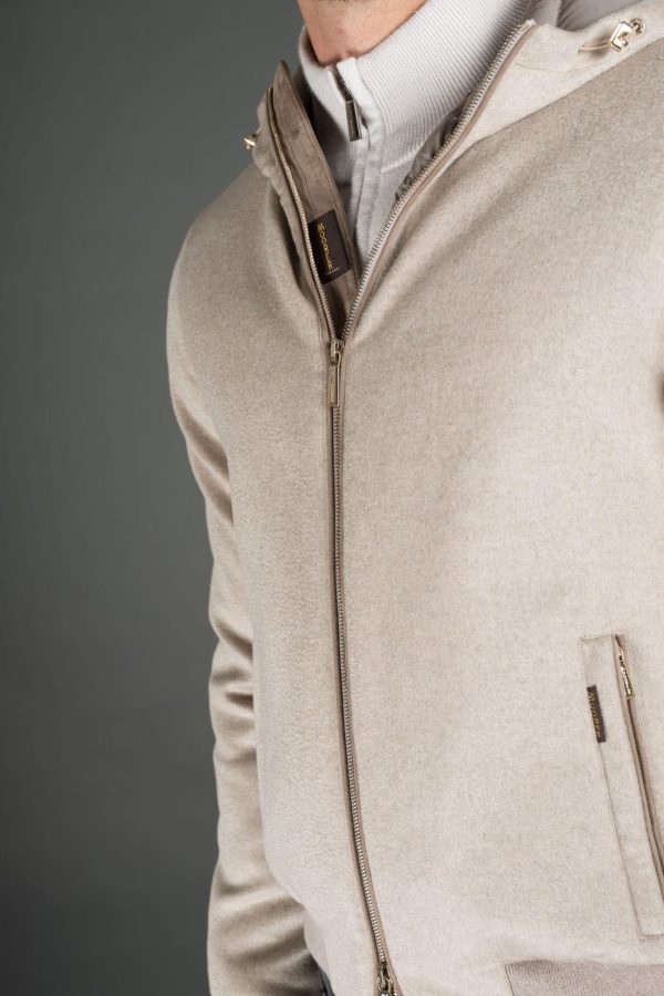 Bitewave.shopd386e12391 2