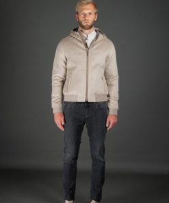 Bitewave.shopd386e12391 3