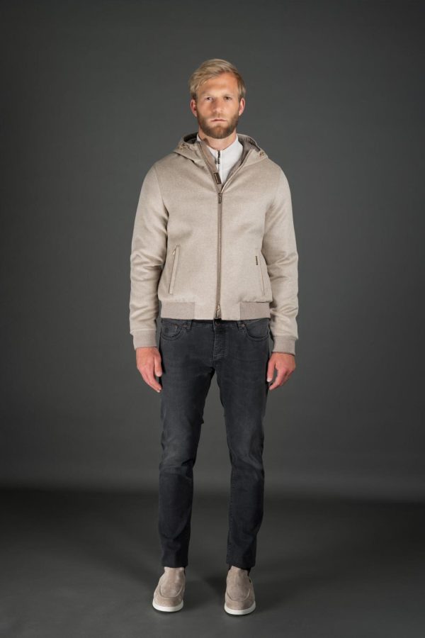 Bitewave.shopd386e12391 3