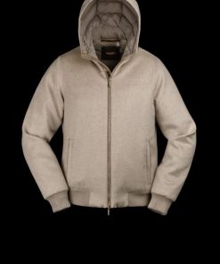 Bitewave.shopd386e12391 4