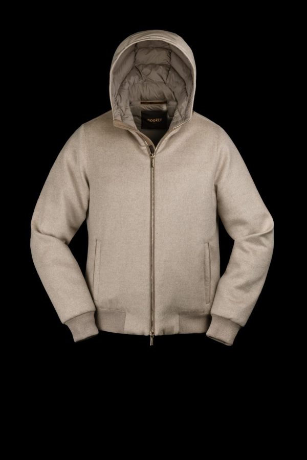 Bitewave.shopd386e12391 4