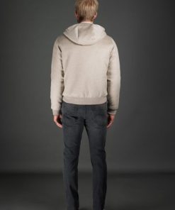 Bitewave.shopd386e12391 5