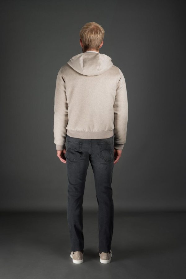 Bitewave.shopd386e12391 5