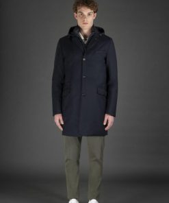 Bitewave.shopd38ca931e7 1