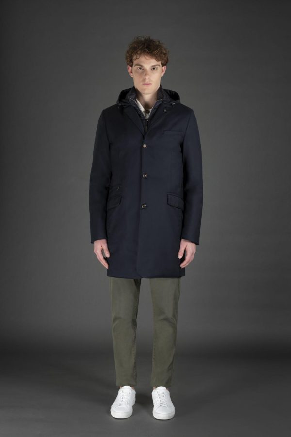 Bitewave.shopd38ca931e7 1