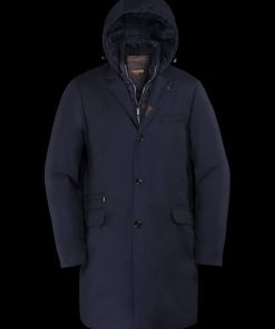 Bitewave.shopd38ca931e7 2