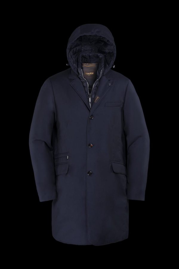 Bitewave.shopd38ca931e7 2