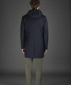 Bitewave.shopd38ca931e7 3