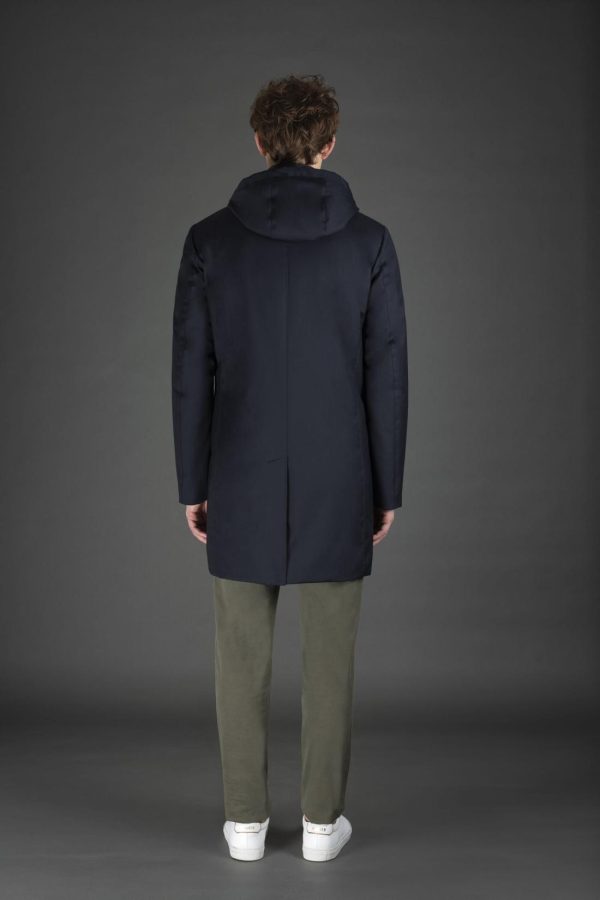 Bitewave.shopd38ca931e7 3