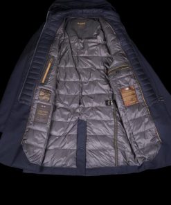 Bitewave.shopd38ca931e7 4