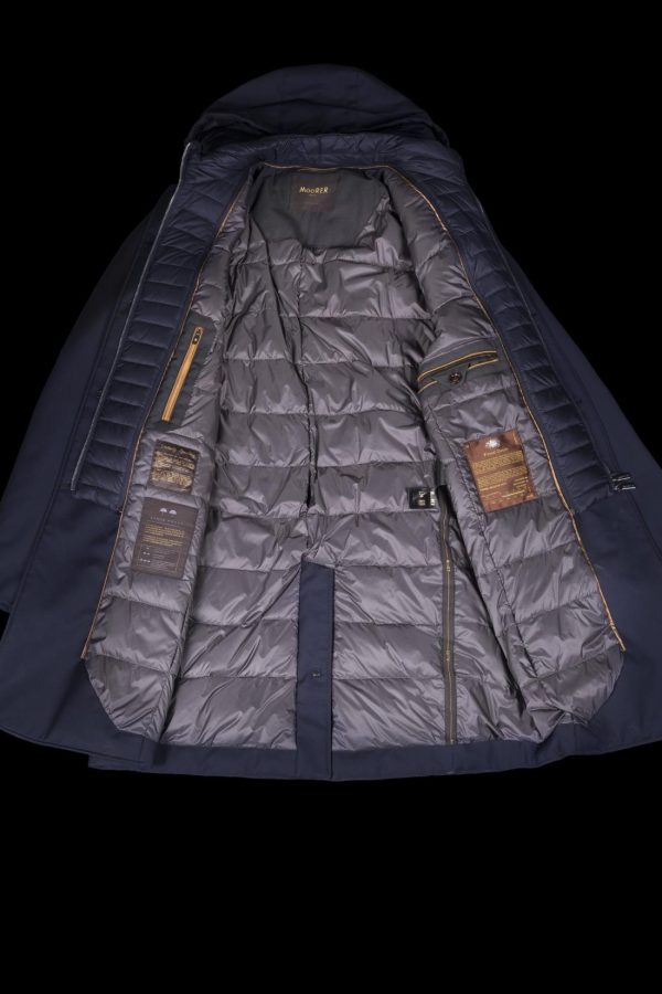 Bitewave.shopd38ca931e7 4