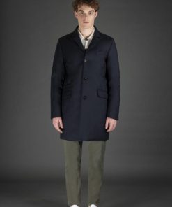 Bitewave.shopd38ca931e7 5