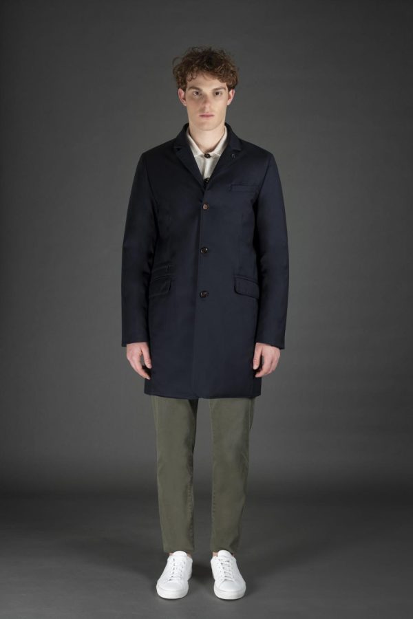 Bitewave.shopd38ca931e7 5