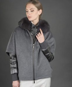 Bitewave.shopd420e14eb7 1