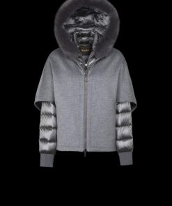 Bitewave.shopd420e14eb7 2