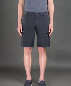 Bitewave.shopd589a312f1 1