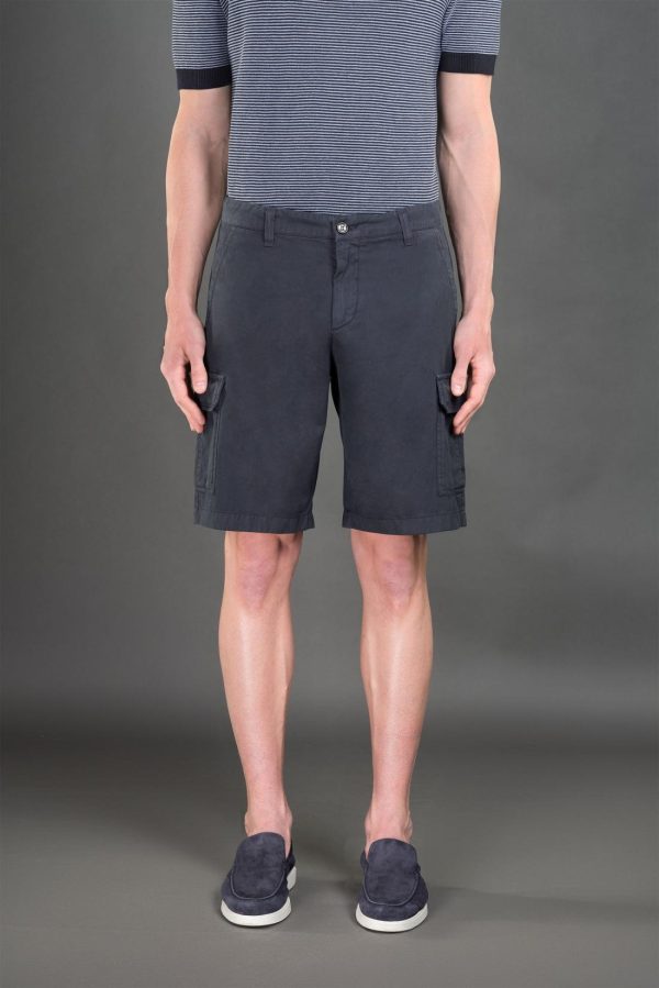 Bitewave.shopd589a312f1 1