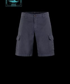 Bitewave.shopd589a312f1 2