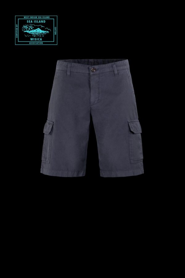 Bitewave.shopd589a312f1 2