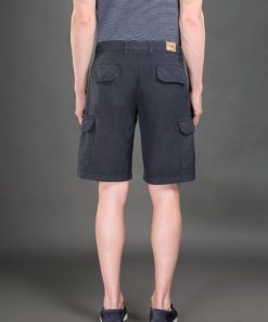 Bitewave.shopd589a312f1 3