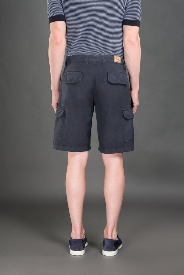 Bitewave.shopd589a312f1 3