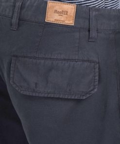 Bitewave.shopd589a312f1 4