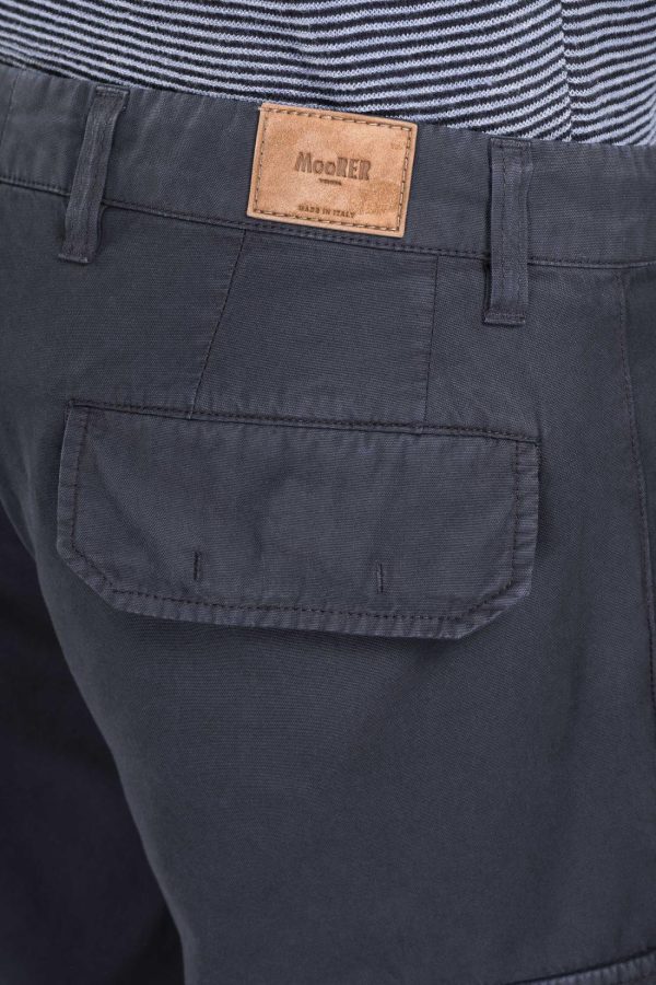 Bitewave.shopd589a312f1 4