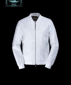 Bitewave.shopd6058c89c4 1