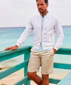 Bitewave.shopd6058c89c4 2