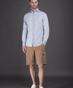 Bitewave.shopd644a7855f 1