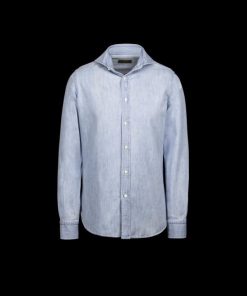 Bitewave.shopd644a7855f 2