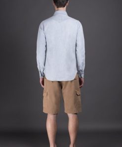 Bitewave.shopd644a7855f 3