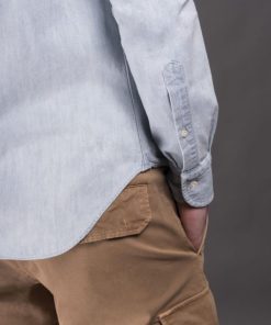 Bitewave.shopd644a7855f 4