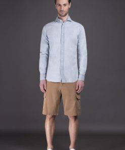 Bitewave.shopd644a7855f 5