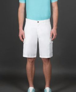 Bitewave.shopd65c6f1472 1