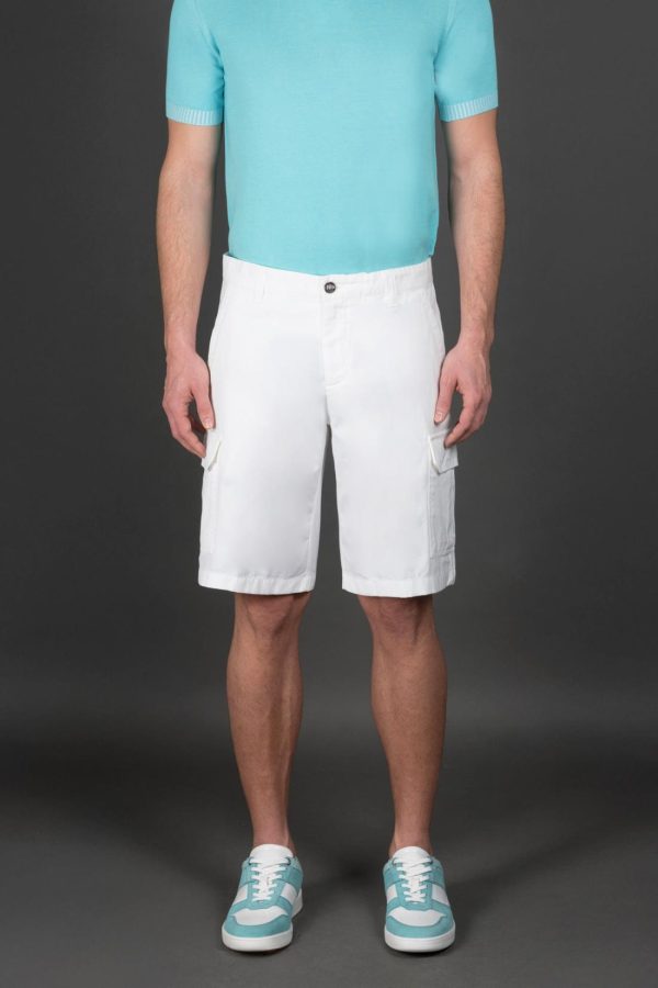 Bitewave.shopd65c6f1472 1