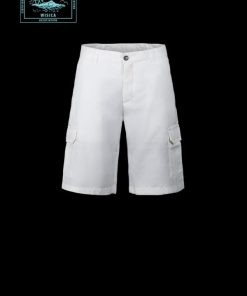 Bitewave.shopd65c6f1472 2