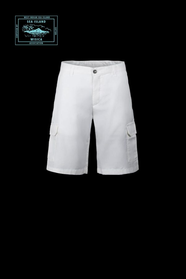 Bitewave.shopd65c6f1472 2