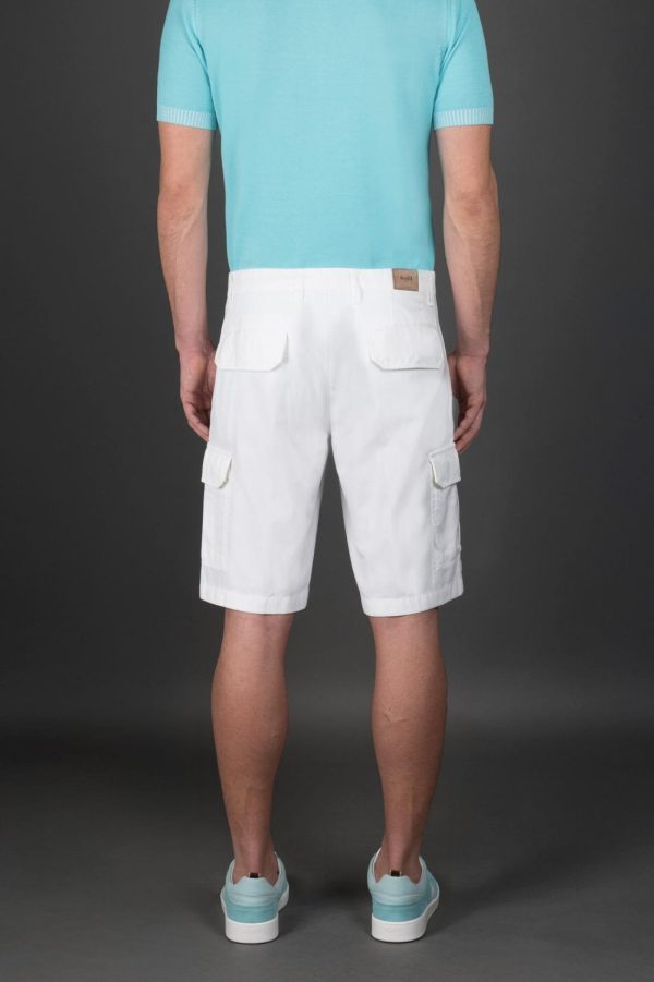 Bitewave.shopd65c6f1472 3