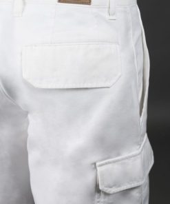 Bitewave.shopd65c6f1472 4